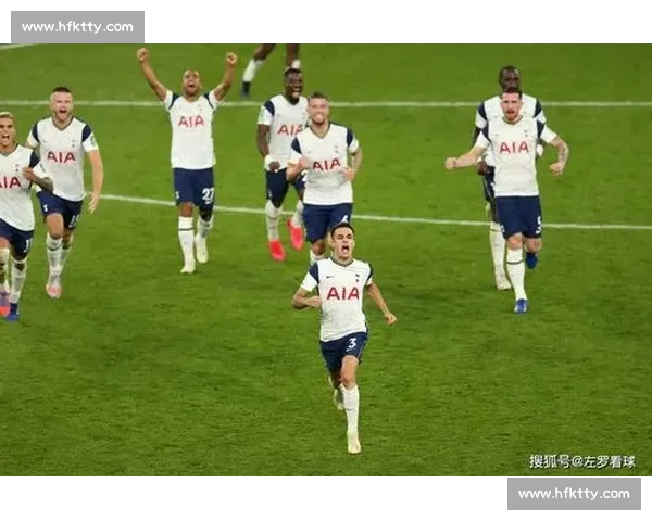 尤文图斯迎战切沃意甲焦点之战强弱对决看点解析赛前走势与战术博弈前瞻