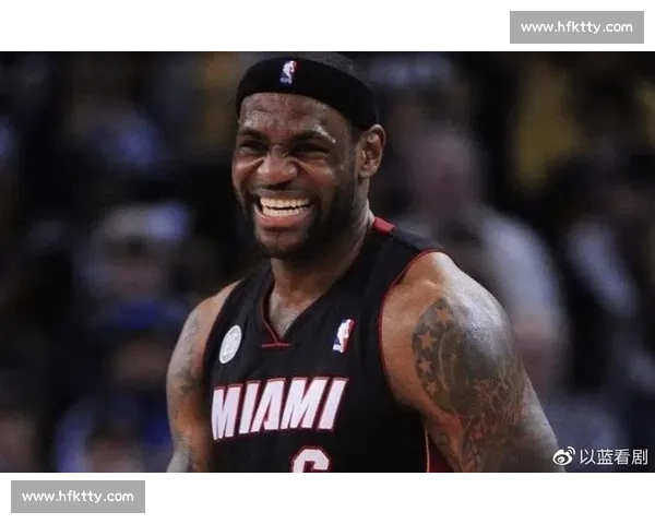 总决赛第四战湖人击败热火系列赛走势出现重大变化之夜关键一战