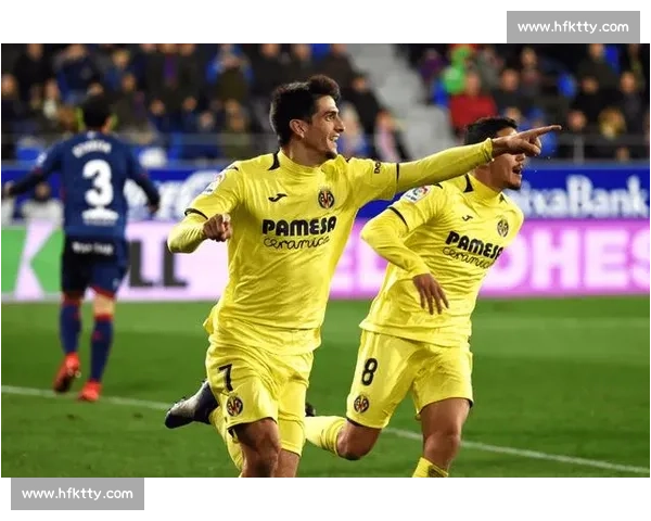 荷兰对阵奥地利强强对话解析两队战术与胜负关键赛前形势深度解读