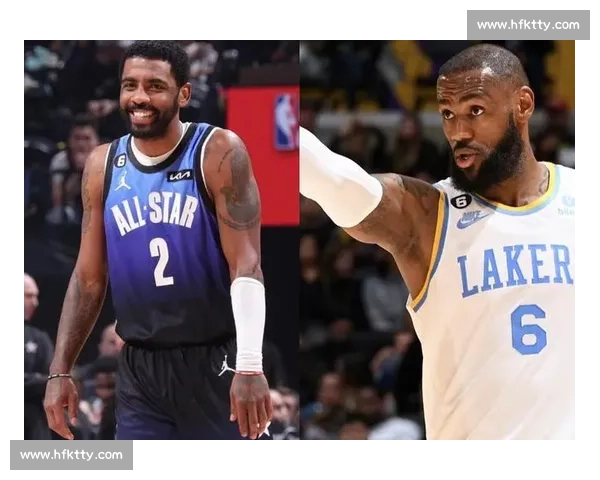 独行侠对决首钢赛场风云再起双方核心正面碰撞看点十足引爆期待夜