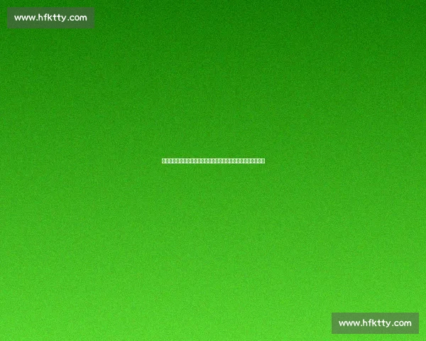 美国对阵秘鲁的关键较量揭示美洲足球实力新格局走向与悬念未来