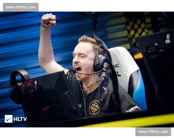 纳斯尔vs焦点对决前瞻双方阵容战术与胜负走向解析全面看点盘点