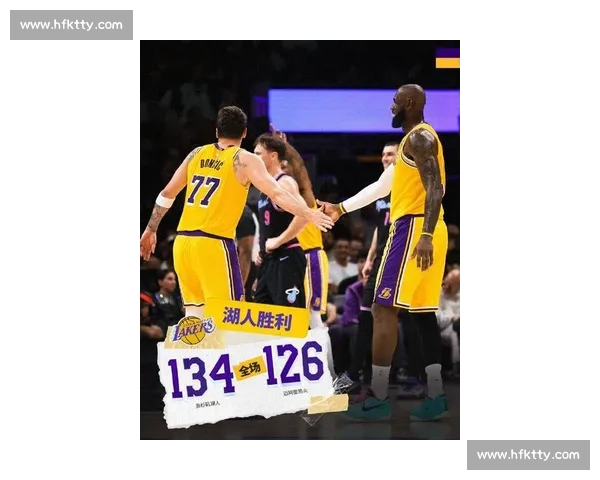 热火对决湖人第四战詹眉承压巴特勒率队掀起总决赛悬念之夜生死