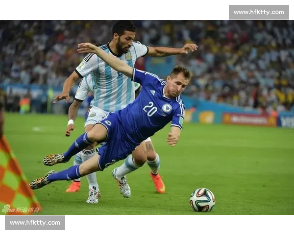 阿根廷对阵波黑赛前预测分析与胜负走势关键球员与战术博弈展望