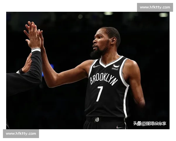 火箭对阵雷霆全场录像回放精彩瞬间解析与比赛走势盘点全面复盘