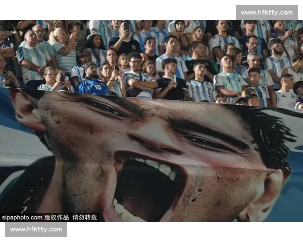 瓦伦西亚主场迎战马竞强强对话决定西甲争四走向关键一役引爆梅斯塔利亚夜晚