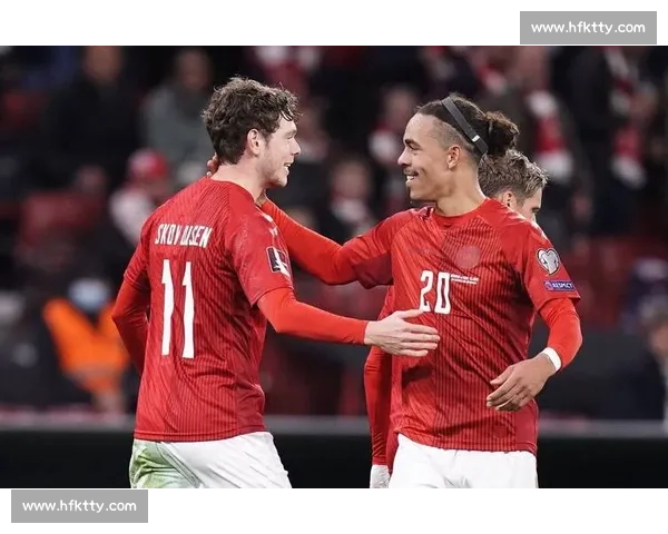 苏虎vs强敌对决赛场风云再起引爆全城关注巅峰较量新赛季命运之战