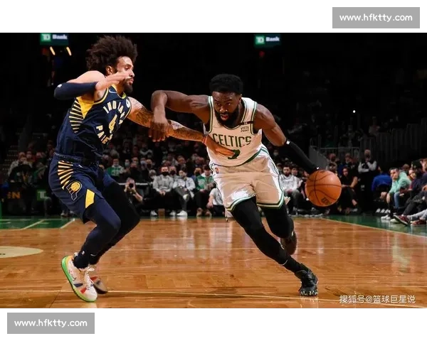 黄蜂对阵步行者焦点之战青春碰撞检验攻防成色赛季走势与核心球员表现观察