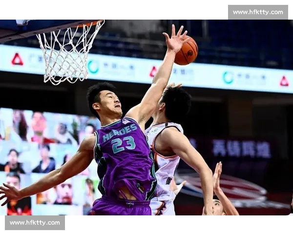 京粤巅峰对决点燃总决赛悬念CBA王者之争一触即发篮坛风云再起 京粤巅峰对决点燃总决赛悬念CBA王者之争一触即发篮坛风云再起