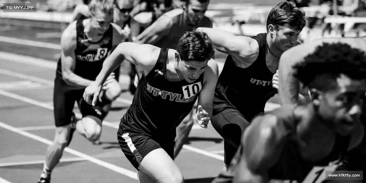 <strong>必一运动官网</strong>🏃♂️运动不止，热血不息 —— 每一步都是超越自我的勋章！