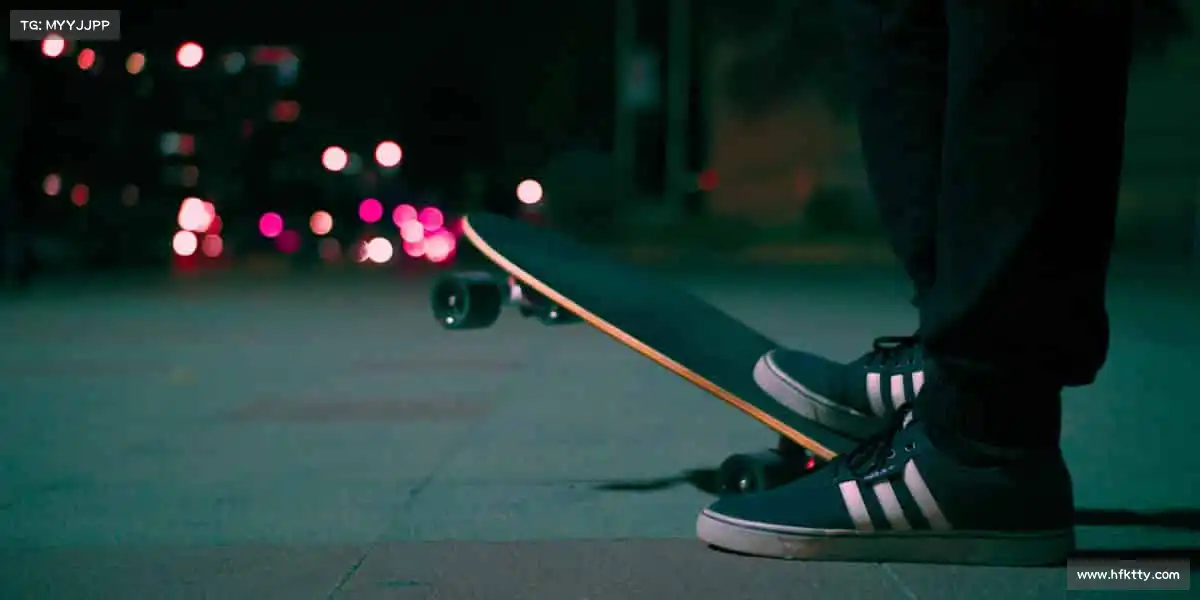 米兰一起动起来，解锁生活新姿态！🎾💃