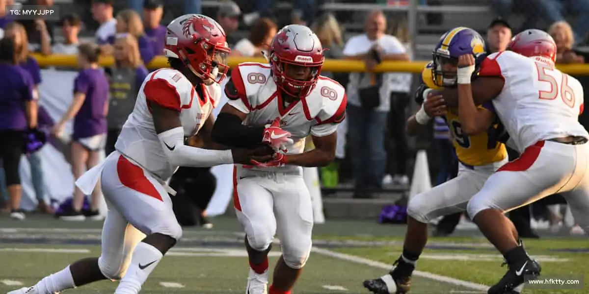 milan米兰🏆热血赛场，谁与争锋？这里，见证每一个冠军的诞生！